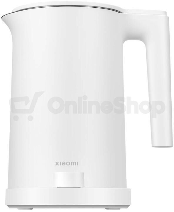 Rychlovarná konvice Xiaomi Smart Kettle 2 Pro EU (58535)