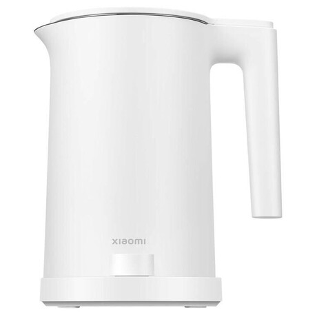 Xiaomi Smart Kettle 2&nbsp;Pro EU (foto 1)