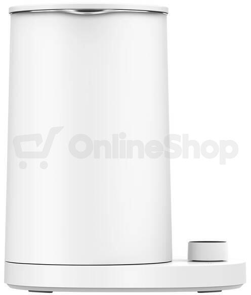 Rychlovarná konvice Xiaomi Smart Kettle 2 Pro EU (58535)