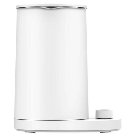 Rychlovarná konvice Xiaomi Smart Kettle 2 Pro EU (58535)