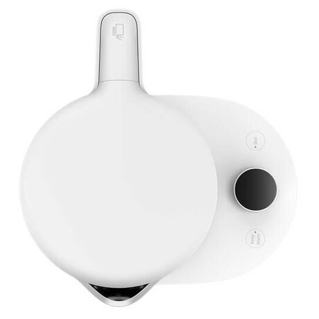 Xiaomi Smart Kettle 2&nbsp;Pro EU (foto 3)