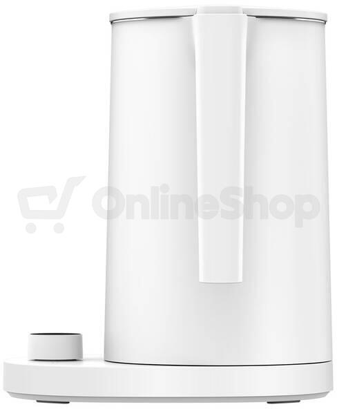 Rychlovarná konvice Xiaomi Smart Kettle 2 Pro EU (58535)