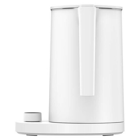 Xiaomi Smart Kettle 2&nbsp;Pro EU (foto 4)