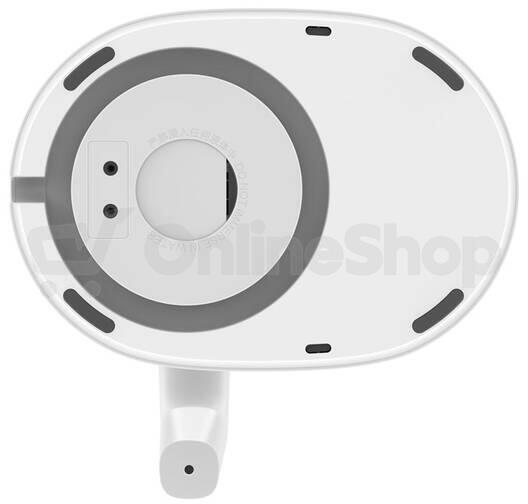 Rychlovarná konvice Xiaomi Smart Kettle 2 Pro EU (58535)