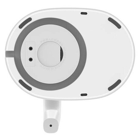 Xiaomi Smart Kettle 2&nbsp;Pro EU (foto 5)
