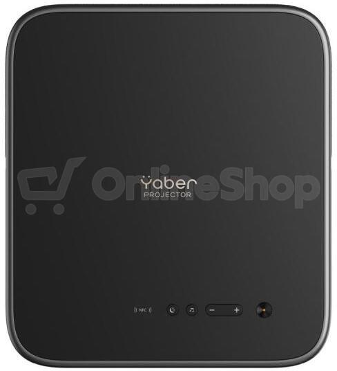Projektor Yaber K3 Pro