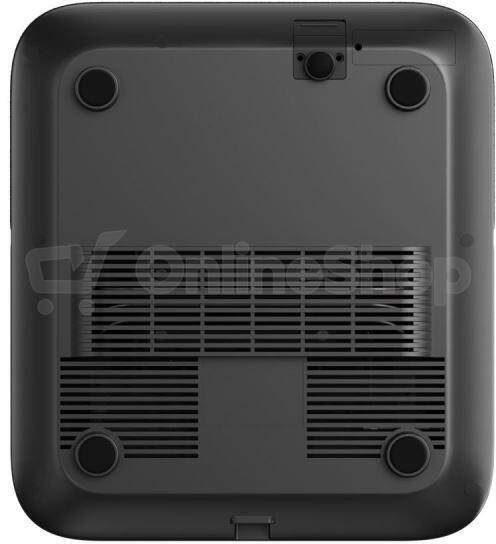 Projektor Yaber K3 Pro