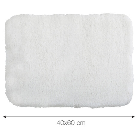 MSV MICROFIBER, bílá (foto 3)