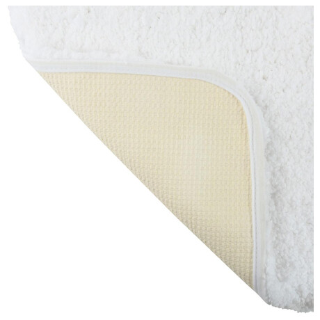 MSV MICROFIBER, bílá (foto 2)