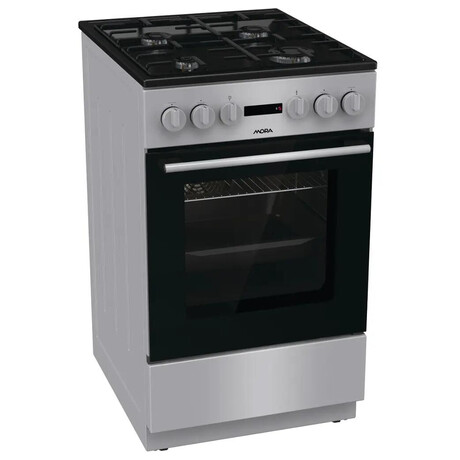 Spork kombinovan Mora K 5255 A1S