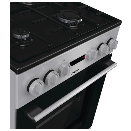 Spork kombinovan Mora K 5255 A1S