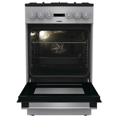 Spork kombinovan Mora K 5255 A1S