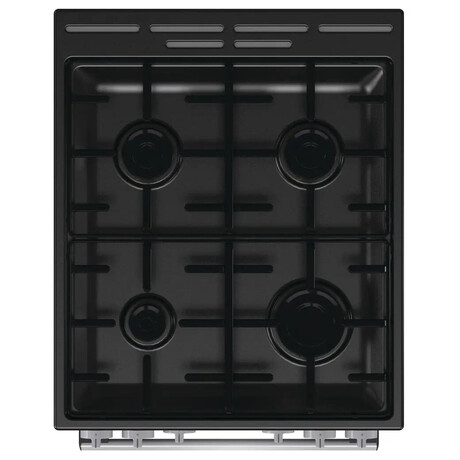 Spork kombinovan Mora K 5255 A1S
