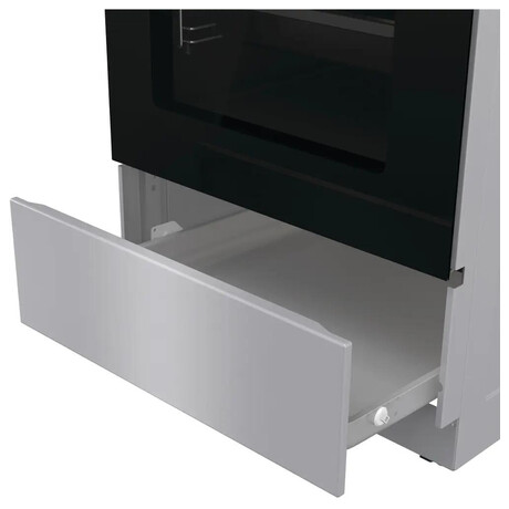 Spork kombinovan Mora K 5255 A1S