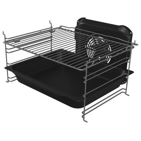 Spork kombinovan Mora K 5255 A1S