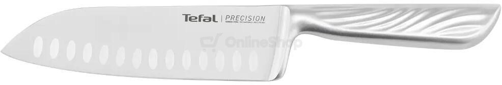 Kuchyňský nůž Tefal Precision K2891124 16,5 cm