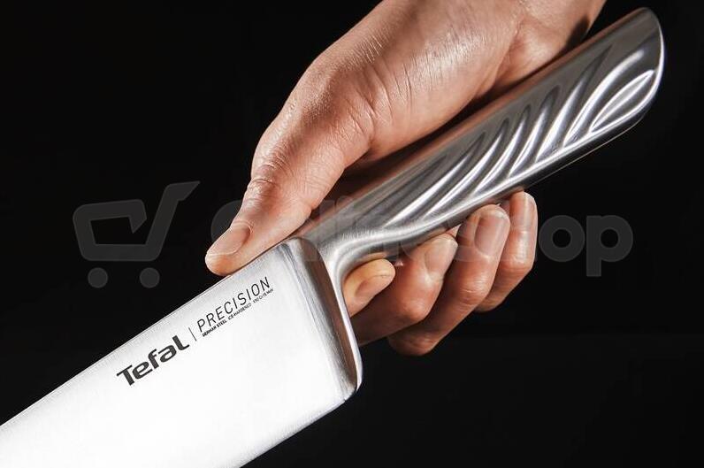 Kuchyňský nůž Tefal Precision K2890224 20 cm