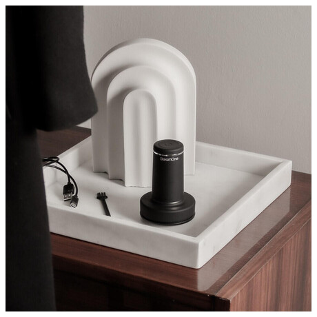 SteamOne RP10B (foto 4)