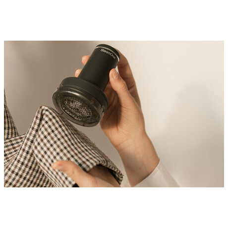 SteamOne RP10B (foto 6)