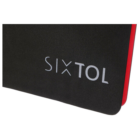 Sixtol MECHANIC PAD MEGA, EVA (foto 1)