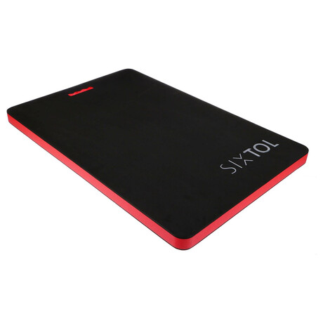 Sixtol MECHANIC PAD MEGA, EVA (foto 2)