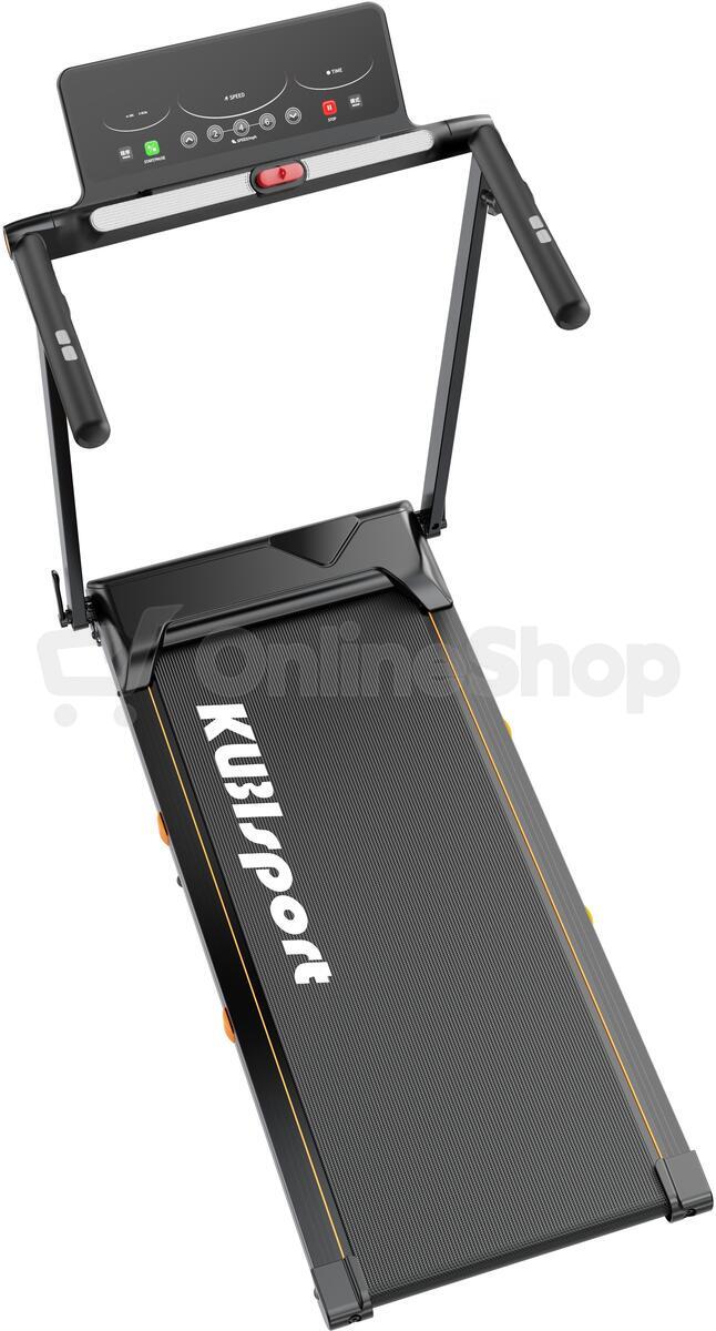 Běžecký pás KUBIsport GB3600K