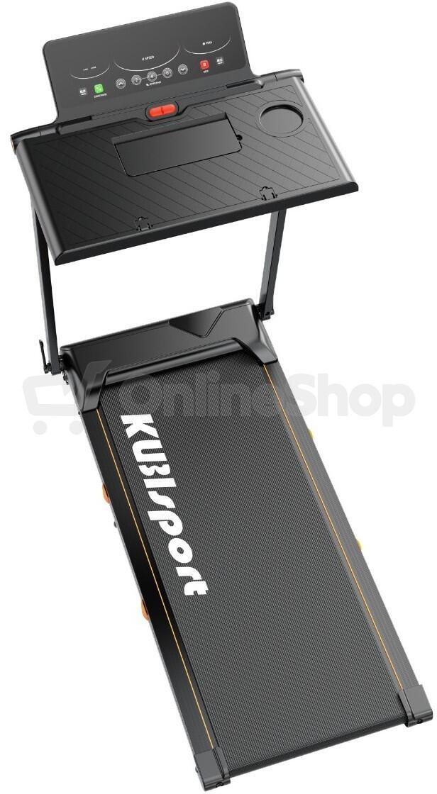 Běžecký pás KUBIsport GB3600K