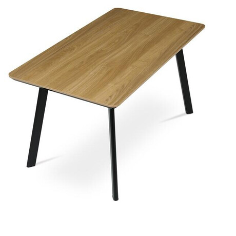 Autronic Hnědá (foto 4)