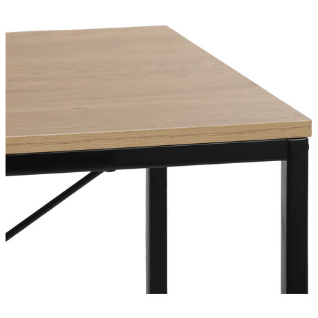 Autronic Hnědá (foto 7)