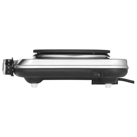Sencor SCP 1506SS (foto 2)