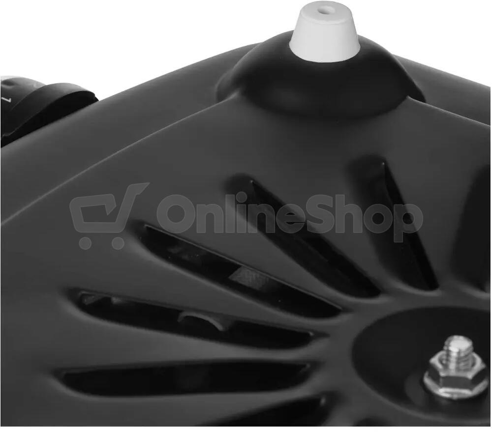 Vařič elektrický Sencor SCP 1506SS