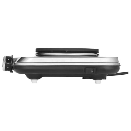 Sencor SCP 2256SS (foto 3)