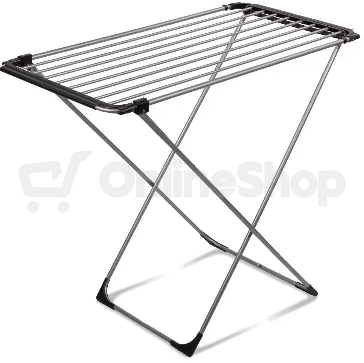 Sušák na prádlo Lamart LT8102