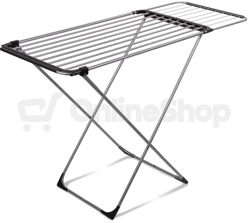 Sušák na prádlo Lamart LT8102