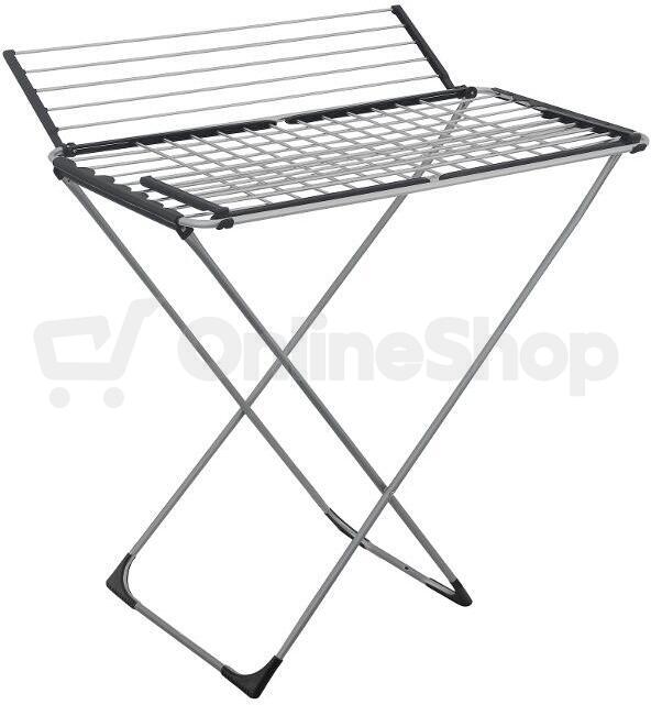 Sušák na prádlo Lamart LT8101