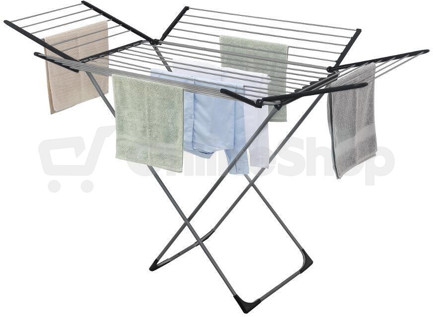 Sušák na prádlo Lamart LT8101