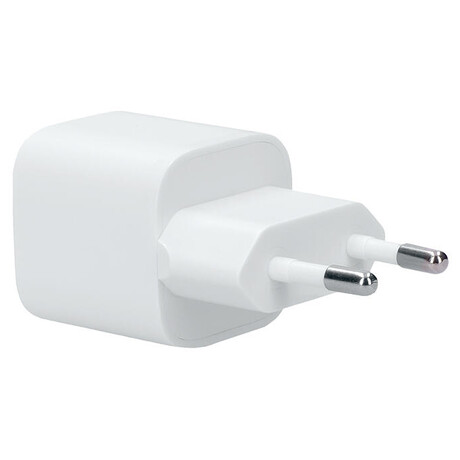 Solight DC76 USB-C GaN, 20W (foto 2)