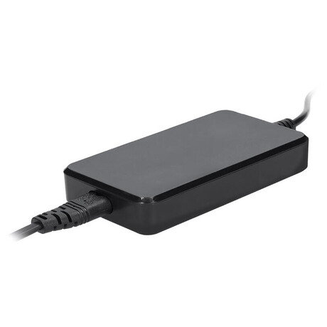 Solight USB-C, 65W (foto 1)