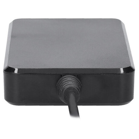 Solight USB-C, 65W (foto 3)