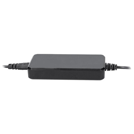 Rychlonabíječka Solight USB-C, 90W