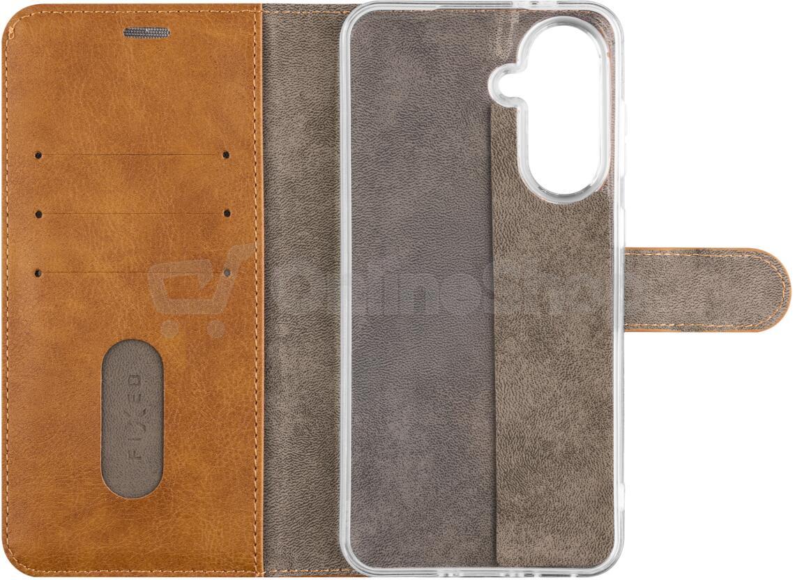 Fixed pouzdro SG A36 5G FIXOP3-1502-BRW
