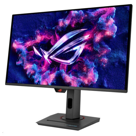 Asus ROG Strix XG27ACDNG (foto 2)