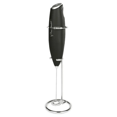 Lamart LT7092 (foto 1)