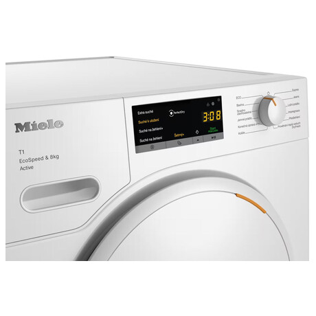 Miele TWA520WP (foto 2)
