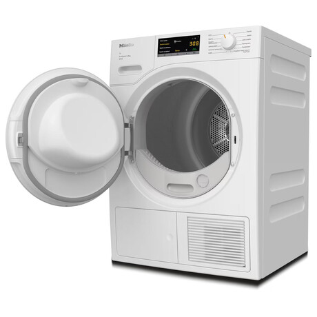 Miele TWA520WP (foto 1)