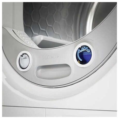 Miele TWA520WP (foto 3)