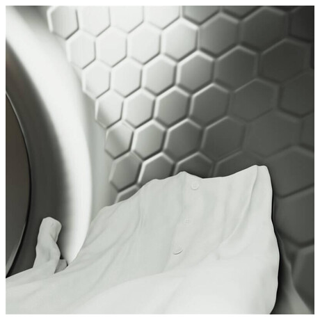 Miele TWA520WP (foto 4)