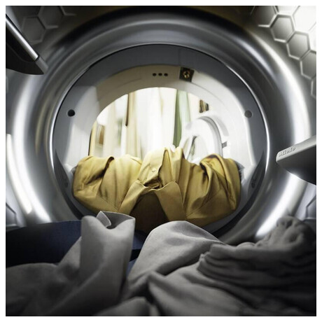 Miele TWA520WP (foto 6)