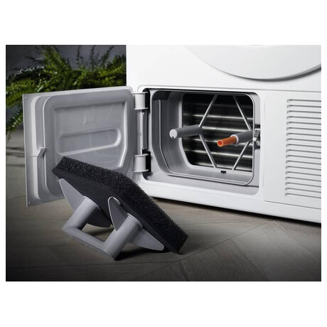 Miele TWA520WP (foto 9)