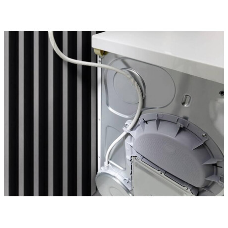 Miele TWA520WP (foto 10)